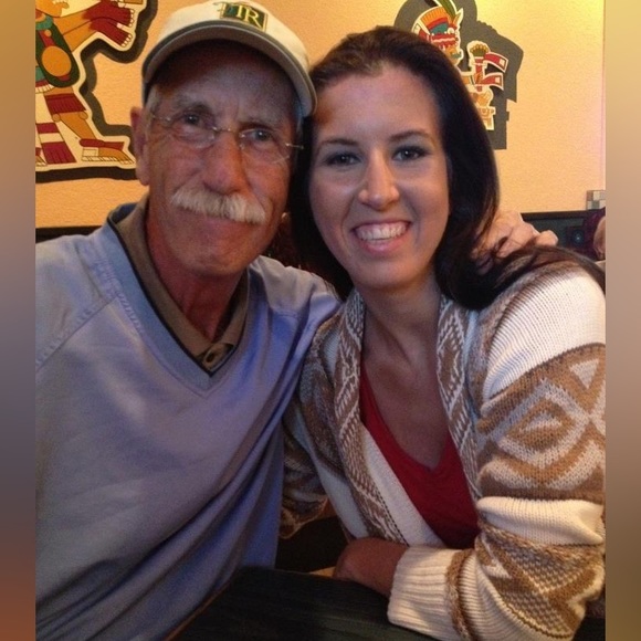 💕👜🐎Meredith🐎👜💕 - Picture 11 of 13